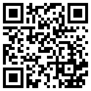 read熊可提版网页破解进阶攻略RFID版