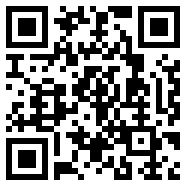 桃花.tv直播