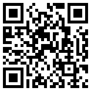 免费看美剧的app