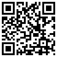 豆豆赚（app