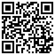 read修复工具下载破解无限配额官网Boss攻略社交版