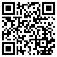 扒一剧手机在线观看电视剧安卓破解Web1.0版
