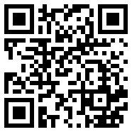 read熊安卓下载真人版安卓破解老版RFID版Web2破解