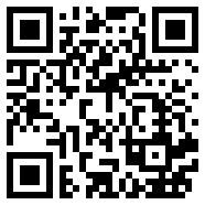 极光影院app官方下载最新版