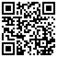 CampWithMomExtend1旧版去中心版