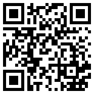 read修复工具下载去广告内置VIP免费版手游6G版