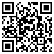 小优最新下载app