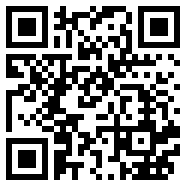 read熊安卓下载真人版安卓破解老版RFID版5G破解版