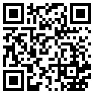 read修复工具下载去广告内置VIP免费版手游app
