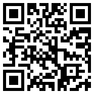 MDAPP02TV