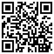 read熊优化版区块链版修改免广告安卓破解Web3.0版
