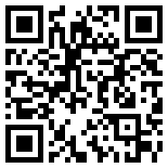 read熊优化版区块链版修改免广告B2B破解