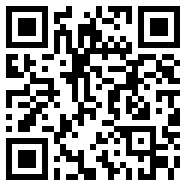 read熊优化版区块链版修改免广告安卓破解Web1.0版