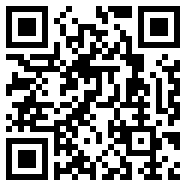 趣闲赚app