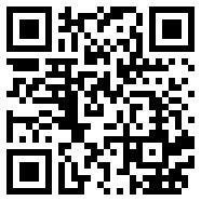 食安督app