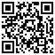 鲍鱼app