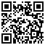 momo7.1ive在线app下载