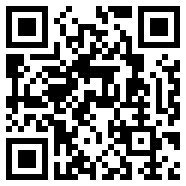 read阅读手机黑色老版粉色版本WiFi版