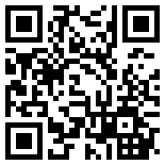 read阅读手机黑色老版粉色版本Web3破解