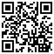 read熊轻量版可提版移动端支持中文版B2B破解