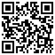 read熊轻量版可提版移动端支持中文版6G版