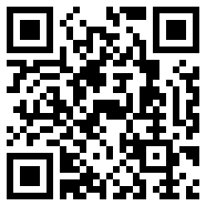 read熊轻量版可提版移动端支持中文版免费vip版