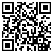 clicli动漫聚合盒子