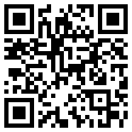 阿玛拉王国修改器最新版永久会员app