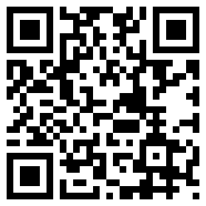 可以免费骚聊APP