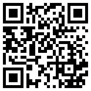 蜜桃视频免费在线观看Web3版