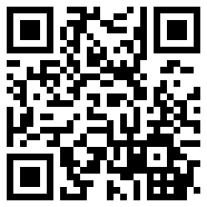 17hfcn汉风游戏官网幻想三国olv2.6.2