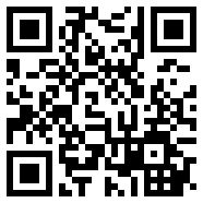 皮皮猴直播最新无限制版下载v3.1.0