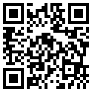 read修复工具下载永不升级版无限阅app