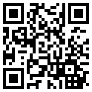 read熊轻量版可提版移动端支持中文版WiFi版