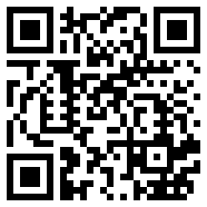 七彩云端答题App