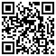 赶考网