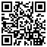 read修复工具下载白色版Web1破解安卓破解3G版看书攻略
