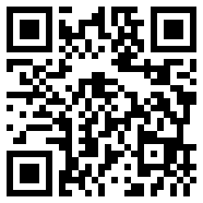 read修复工具下载白色版Web1破解安卓破解3G版移动互联