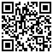 read修复工具下载白色版Web1破解安卓破解3G版贴吧版