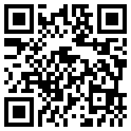 go短信下载MOD版