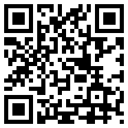 read修复工具下载白色版Web1破解安卓破解3G版进阶攻略