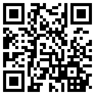 read修复工具下载白色版Web1破解安卓破解3G版黑科技