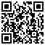 read修复工具下载白色版Web1破解安卓破解3G版视频版