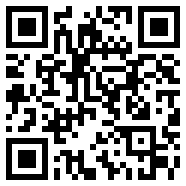 read修复工具下载白色版Web1破解安卓破解3G版免费安全版