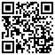 read修复工具下载白色版Web1破解安卓破解3G版橙色版