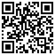 read修复工具下载白色版Web1破解安卓破解3G版游戏辅助