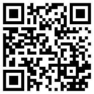 read修复工具下载白色版Web1破解安卓破解3G版NFC破解
