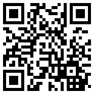 read修复工具下载白色版Web1破解安卓破解3G版免费版