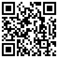 read修复工具下载白色版Web1破解安卓破解3G版电子版