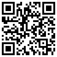 read修复工具下载白色版Web1破解安卓破解3G版小说破解